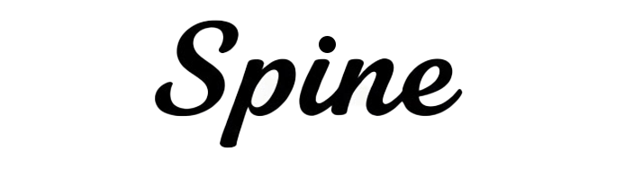 Spine